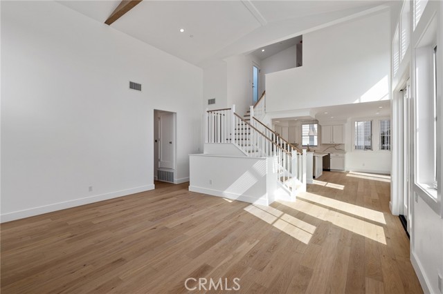 2114 Carnegie Lane, Redondo Beach, California 90278, 5 Bedrooms Bedrooms, ,5 BathroomsBathrooms,Residential,Sold,Carnegie,SB21029728