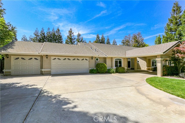 Detail Gallery Image 1 of 1 For 2031 Julia Ln, Atwater,  CA 95301 - 4 Beds | 2 Baths