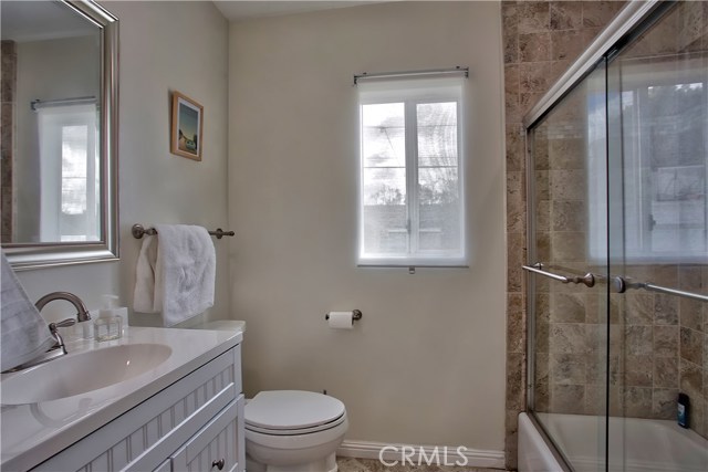 1512 Faymont Avenue, Manhattan Beach, California 90266, 3 Bedrooms Bedrooms, ,1 BathroomBathrooms,Residential,Sold,Faymont,OC19194262