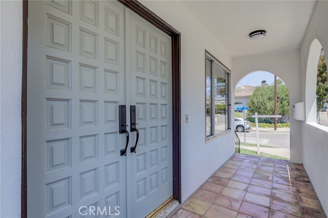 1650 21st Street, Manhattan Beach, California 90266, 4 Bedrooms Bedrooms, ,2 BathroomsBathrooms,Residential,Sold,21st,SB20149105 1650 21st Street, Manhattan Beach, California 90266, 4 Bedrooms Bedrooms, ,2 BathroomsBathrooms,Residential,Sold,21st,SB20149105