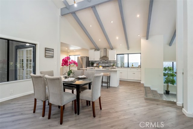 4 Mela Lane, Rancho Palos Verdes, California 90275, 4 Bedrooms Bedrooms, ,3 BathroomsBathrooms,Residential,Sold,Mela,OC19178665