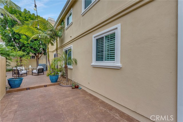 2230 Nelson Avenue, Redondo Beach, California 90278, 4 Bedrooms Bedrooms, ,3 BathroomsBathrooms,Residential,Sold,Nelson,PV20151884