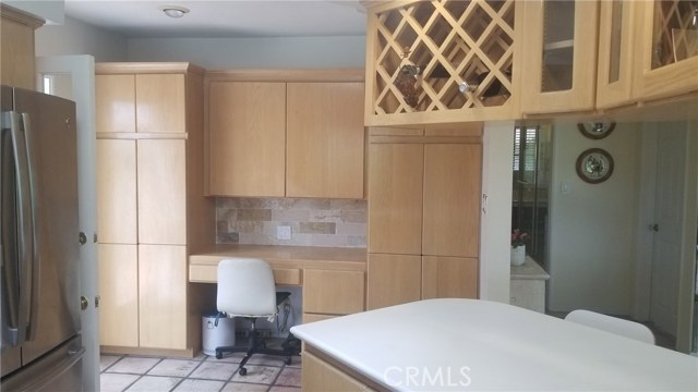 2109 Avenida Aprenda, Rancho Palos Verdes, California 90275, 3 Bedrooms Bedrooms, ,2 BathroomsBathrooms,Residential,Sold,Avenida Aprenda,PV18079557