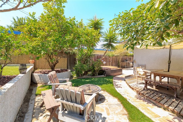 3308 Winlock Road, Torrance, California 90505, 3 Bedrooms Bedrooms, ,1 BathroomBathrooms,Residential,Sold,Winlock,SB18186647