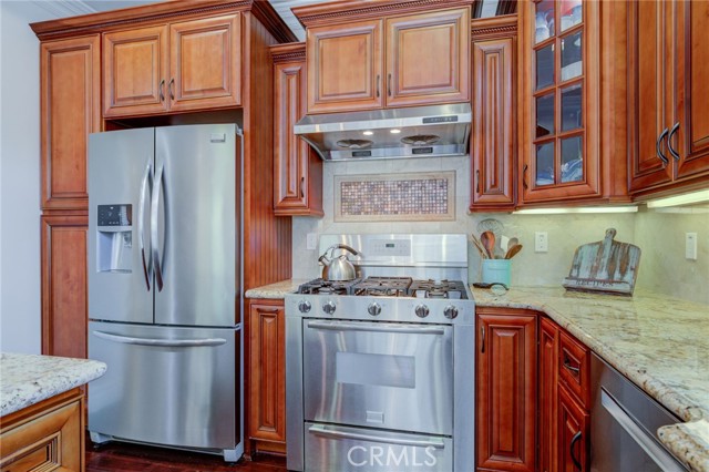 2226 Gates Ave., Redondo Beach, California 90278, 4 Bedrooms Bedrooms, ,3 BathroomsBathrooms,Residential,Sold,Gates Ave.,SB21066346