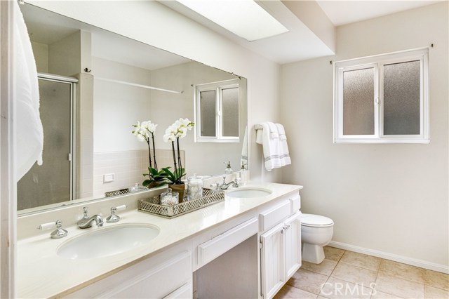 1647 Morgan Lane, Redondo Beach, California 90278, 3 Bedrooms Bedrooms, ,2 BathroomsBathrooms,Residential,Sold,Morgan,SB20053211 1647 Morgan Lane, Redondo Beach, California 90278, 3 Bedrooms Bedrooms, ,2 BathroomsBathrooms,Residential,Sold,Morgan,SB20053211