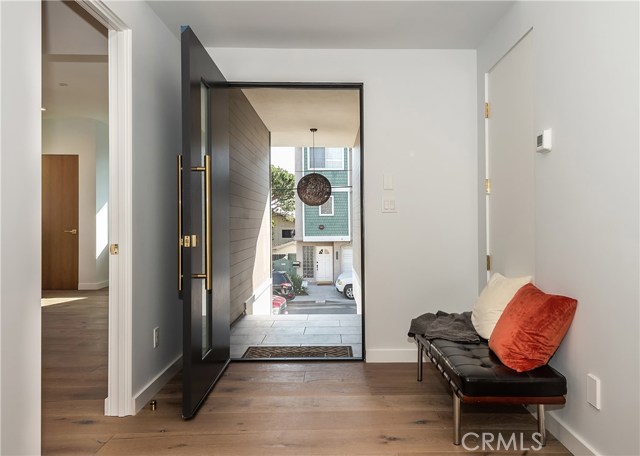 520 Pine Street, Hermosa Beach, California 90254, 4 Bedrooms Bedrooms, ,3 BathroomsBathrooms,Residential,Sold,Pine,SB19171628 520 Pine Street, Hermosa Beach, California 90254, 4 Bedrooms Bedrooms, ,3 BathroomsBathrooms,Residential,Sold,Pine,SB19171628