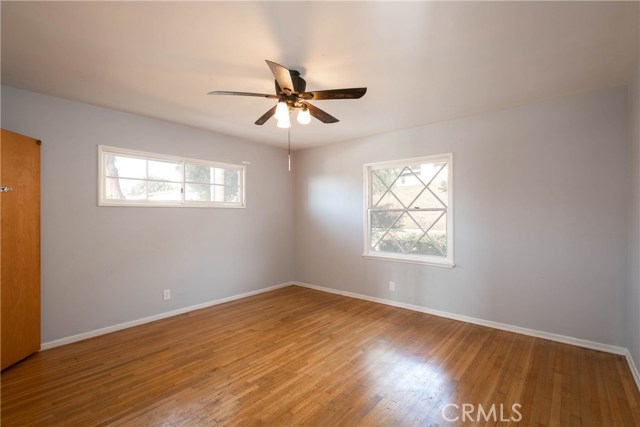 2641 Via Carrillo, Palos Verdes Estates, California 90274, 4 Bedrooms Bedrooms, ,2 BathroomsBathrooms,Residential,Sold,Via Carrillo,SB18268121