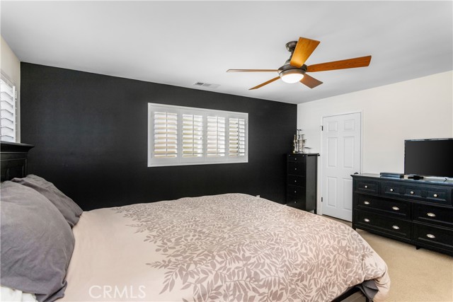 826 Knob Hill Avenue, Redondo Beach, California 90277, 4 Bedrooms Bedrooms, ,2 BathroomsBathrooms,Residential,Sold,Knob Hill,SB21084107
