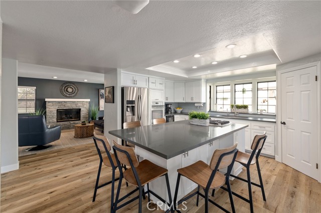 2302 Vail Avenue, Redondo Beach, California 90278, 4 Bedrooms Bedrooms, ,2 BathroomsBathrooms,Residential,Sold,Vail,SB21154740