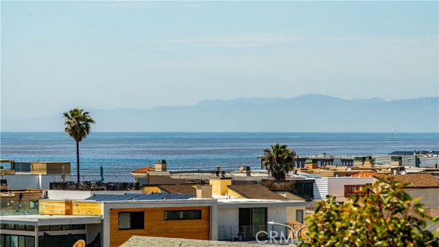 442 Bayview Avenue, Hermosa Beach, California 90254, 3 Bedrooms Bedrooms, ,2 BathroomsBathrooms,Residential,Sold,Bayview,SB20080703