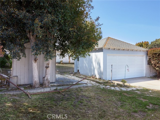 2 Bed Home for Sale in El Segundo, California