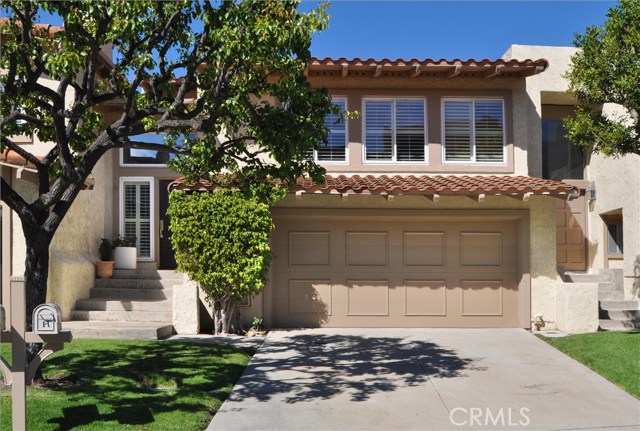 14 Hilltop Circle, Rancho Palos Verdes, California 90275, 3 Bedrooms Bedrooms, ,1 BathroomBathrooms,Residential,Sold,Hilltop,PV18150772