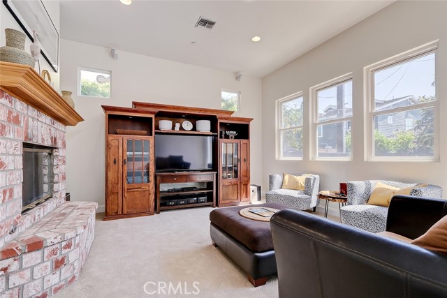 2817 May Avenue, Redondo Beach, California 90278, 3 Bedrooms Bedrooms, ,2 BathroomsBathrooms,Residential,Sold,May,SB21125309
