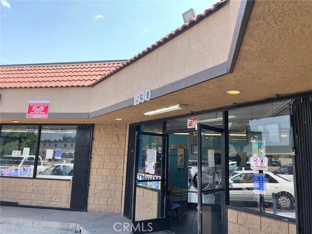 90001, ,For Sale,CV20170550