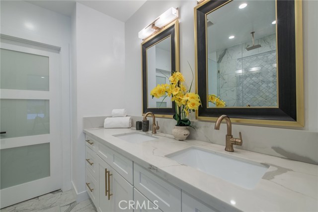 2148 DORADO Drive, Rancho Palos Verdes, California 90275, 3 Bedrooms Bedrooms, ,2 BathroomsBathrooms,Residential,Sold,DORADO,DW17147713