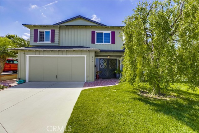 28613 Stokowski Drive, Rancho Palos Verdes, California 90275, 4 Bedrooms Bedrooms, ,3 BathroomsBathrooms,Residential,Sold,Stokowski,SB19214533