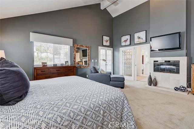 3400 Maple Avenue, Manhattan Beach, California 90266, 4 Bedrooms Bedrooms, ,3 BathroomsBathrooms,Residential,Sold,Maple,SB20185640