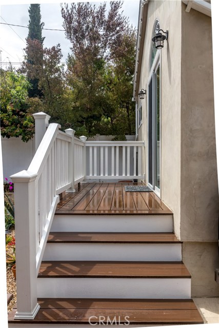 3000 Poinsettia Avenue, Manhattan Beach, California 90266, 4 Bedrooms Bedrooms, ,2 BathroomsBathrooms,Residential,Sold,Poinsettia,SB19105944