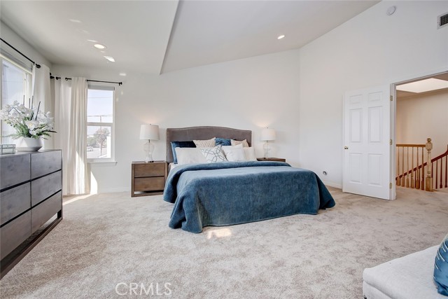 1805 Lynngrove Drive, Manhattan Beach, California 90266, 5 Bedrooms Bedrooms, ,3 BathroomsBathrooms,Residential,Sold,Lynngrove,SB21026495