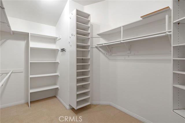 519 Juanita Avenue, Redondo Beach, California 90277, 5 Bedrooms Bedrooms, ,2 BathroomsBathrooms,Residential,Sold,Juanita,SB21138287