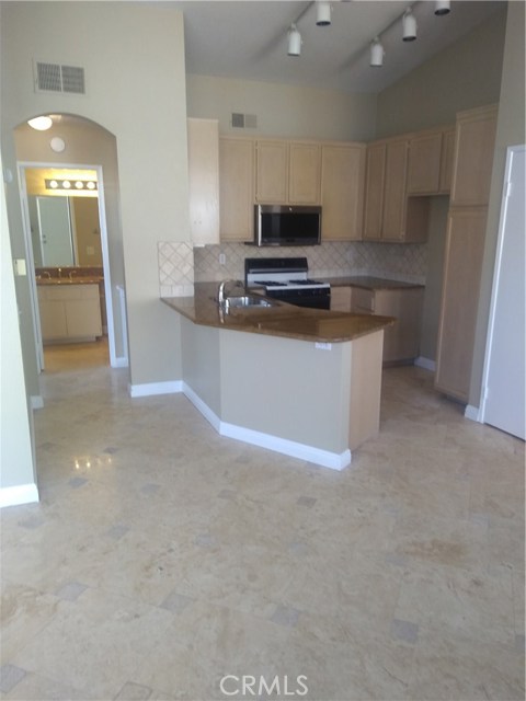 Photo of 19431 Rue de Valore 13 G, Lake Forest, CA 92610