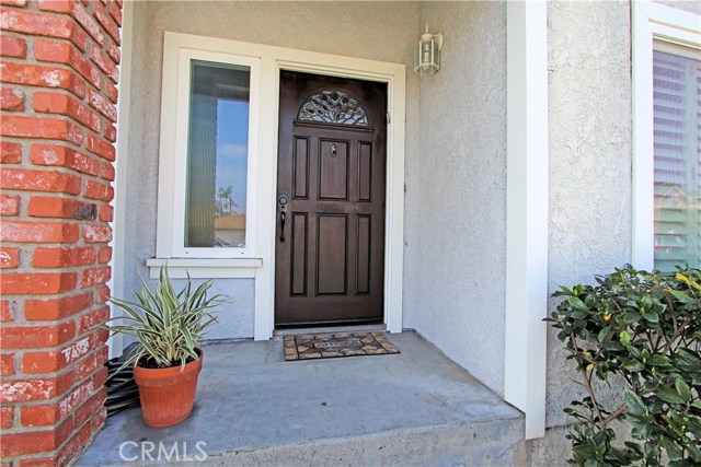 2416 Voorhees Avenue, Redondo Beach, California 90278, 3 Bedrooms Bedrooms, ,2 BathroomsBathrooms,Residential,Sold,Voorhees,PW17063870