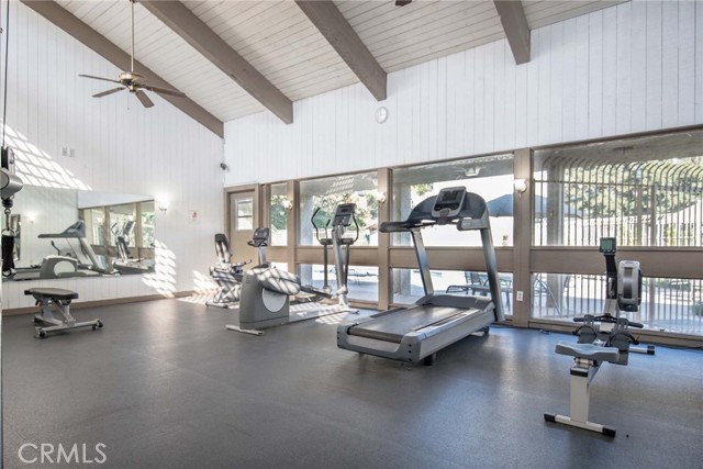  Home for Sale in Montebello, California