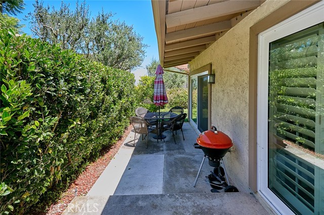 110 Hilltop Circle, Rancho Palos Verdes, California 90275, 2 Bedrooms Bedrooms, ,2 BathroomsBathrooms,Residential,Sold,Hilltop,SB19196616