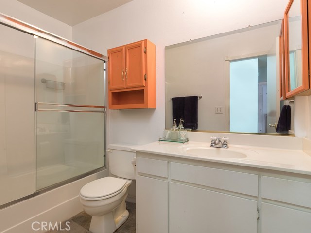 1707 Pacific Coast, Hermosa Beach, California 90254, 1 Bedroom Bedrooms, ,1 BathroomBathrooms,Residential,Sold,Pacific Coast,SB19113321