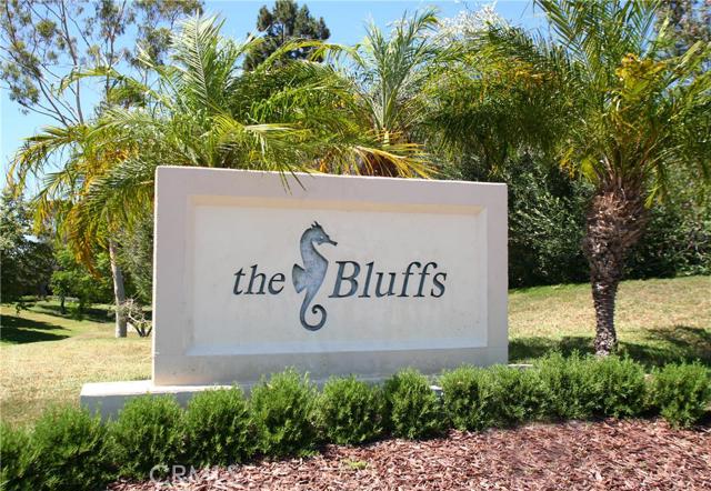 Photo of 2052 Vista Cajon, Newport Beach, CA 92660