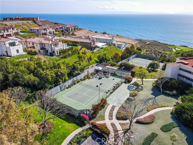 3200 La Rotonda Drive, Rancho Palos Verdes, California 90275, 3 Bedrooms Bedrooms, ,2 BathroomsBathrooms,Residential,Sold,La Rotonda,OC21046603