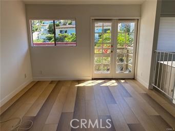 9 Oaktree Lane, Rolling Hills Estates, California 90274, 3 Bedrooms Bedrooms, ,3 BathroomsBathrooms,Residential,Sold,Oaktree,PV21084264