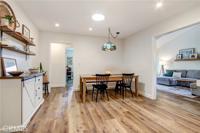 4 Bed Home for Sale in Thousand Oaks, California