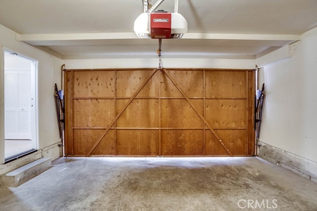 2612 Gates Avenue, Redondo Beach, California 90278, 2 Bedrooms Bedrooms, ,2 BathroomsBathrooms,Residential,Sold,Gates,SB21024956