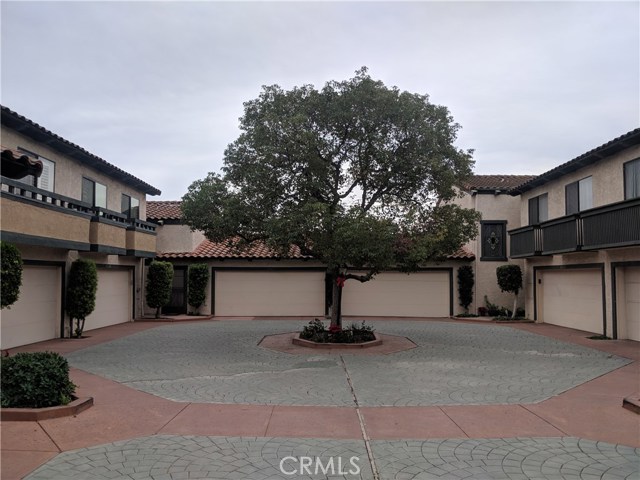 28510 Vista Madera, Rancho Palos Verdes, California 90275, 3 Bedrooms Bedrooms, ,3 BathroomsBathrooms,Residential,Sold,Vista Madera,SB18290003 28510 Vista Madera, Rancho Palos Verdes, California 90275, 3 Bedrooms Bedrooms, ,3 BathroomsBathrooms,Residential,Sold,Vista Madera,SB18290003