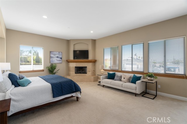 607 Gertruda Avenue, Redondo Beach, California 90277, 5 Bedrooms Bedrooms, ,4 BathroomsBathrooms,Residential,Sold,Gertruda,SB21053791
