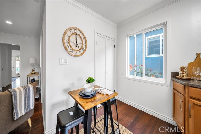 1639 Haynes, Redondo Beach, California 90278, 3 Bedrooms Bedrooms, ,1 BathroomBathrooms,Residential,Sold,Haynes,SB20244752