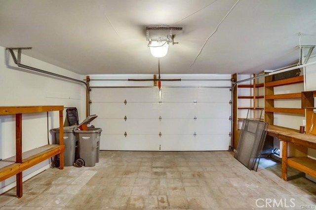 28647 Vista Madera, Rancho Palos Verdes, California 90275, 3 Bedrooms Bedrooms, ,2 BathroomsBathrooms,Residential,Sold,Vista Madera,PV19216739