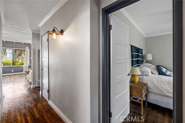 1708 Spreckels Lane, Redondo Beach, California 90278, 3 Bedrooms Bedrooms, ,2 BathroomsBathrooms,Residential,Sold,Spreckels,SB20220711