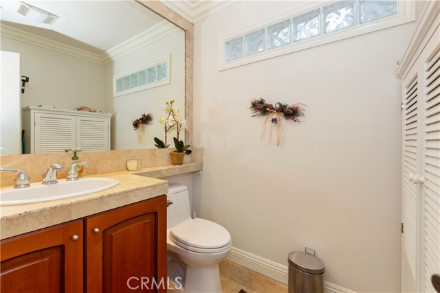 2120 Grant Avenue, Redondo Beach, California 90278, 3 Bedrooms Bedrooms, ,2 BathroomsBathrooms,Residential,Sold,Grant,CV18281236