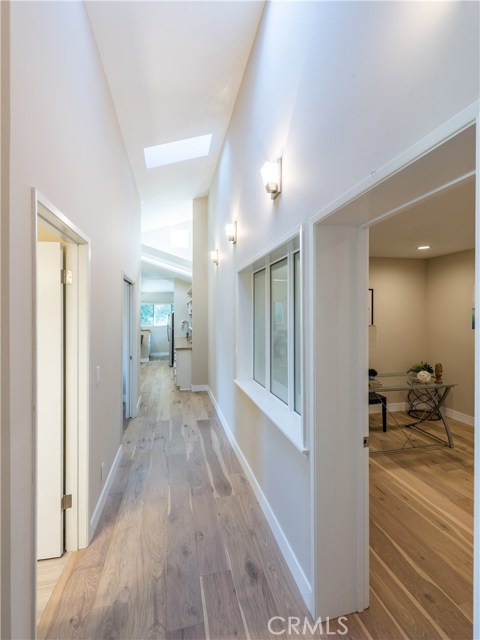 5682 Mistridge Drive, Rancho Palos Verdes, California 90275, 5 Bedrooms Bedrooms, ,3 BathroomsBathrooms,Residential,Sold,Mistridge,SB18230847 5682 Mistridge Drive, Rancho Palos Verdes, California 90275, 5 Bedrooms Bedrooms, ,3 BathroomsBathrooms,Residential,Sold,Mistridge,SB18230847