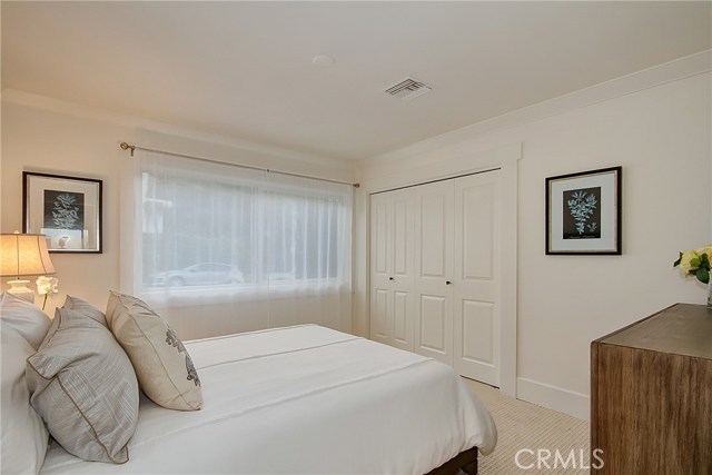 30016 Grandpoint Lane, Rancho Palos Verdes, California 90275, 4 Bedrooms Bedrooms, ,3 BathroomsBathrooms,Residential,Sold,Grandpoint Lane,TR18127978
