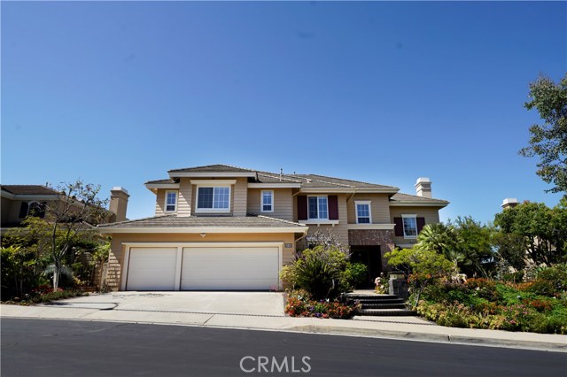 Photo of 6346 E Edgemont Drive, Orange, CA 92867