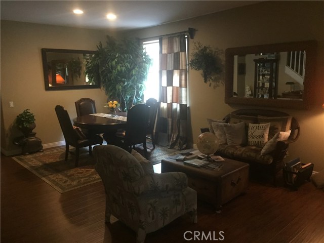 1571 N Himalayas Circle Upland Ca 91786 1571 N
