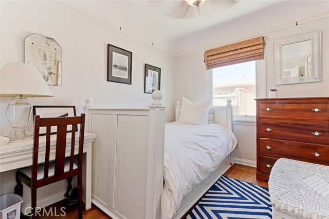 2722 Hermosa Avenue, Hermosa Beach, California 90254, 4 Bedrooms Bedrooms, ,2 BathroomsBathrooms,Residential,Sold,Hermosa,SB17280753