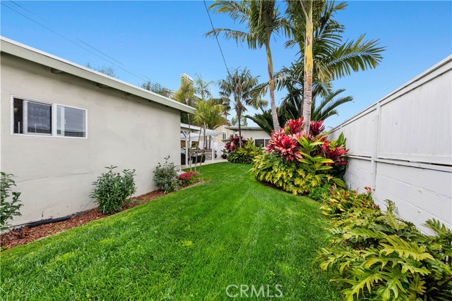 850 Avenue C, Redondo Beach, California 90277, 4 Bedrooms Bedrooms, ,1 BathroomBathrooms,Residential,Sold,Avenue C,SB21073646 850 Avenue C, Redondo Beach, California 90277, 4 Bedrooms Bedrooms, ,1 BathroomBathrooms,Residential,Sold,Avenue C,SB21073646