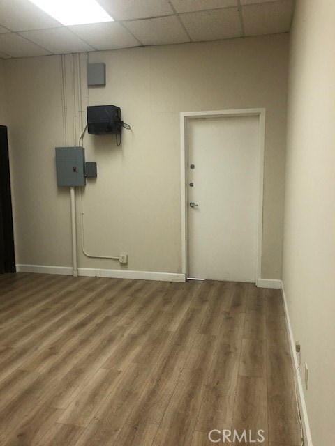 Colima, 91748, ,For Sale,Colima,WS20112665