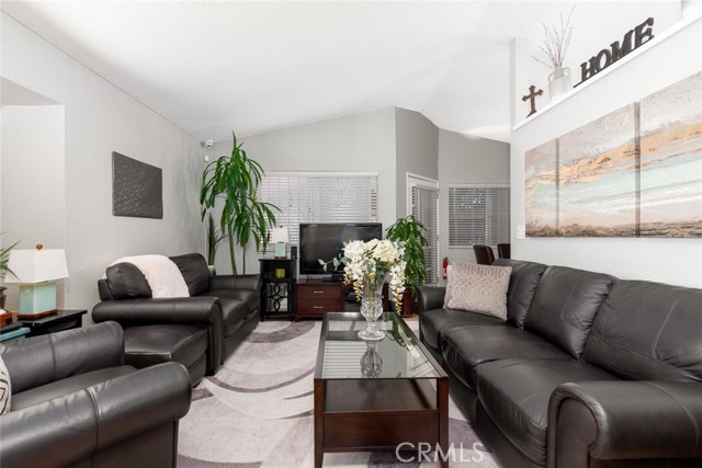 2 Bed Home for Sale in Compton, California