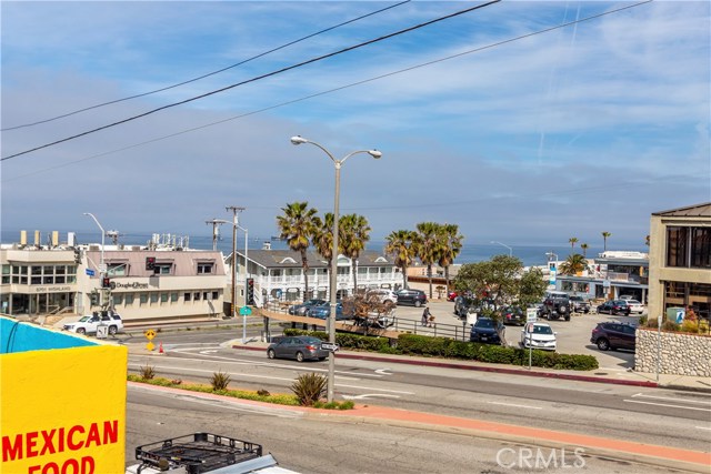 320 Rosecrans Avenue, Manhattan Beach, California 90266, ,Residential Income,Sold,Rosecrans,SB20143180